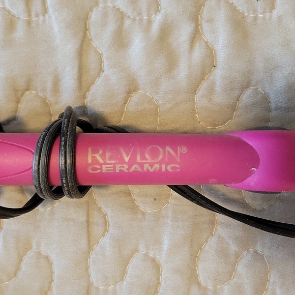 Flat Iron/Straighter bundle 8 - Picture 4 of 12